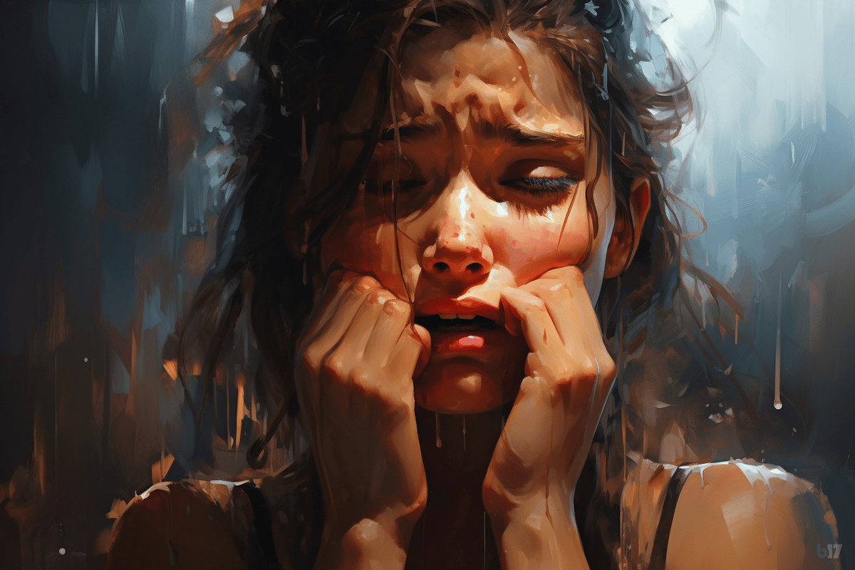 Кашель как сигнал: как эмоции влияют на здоровье