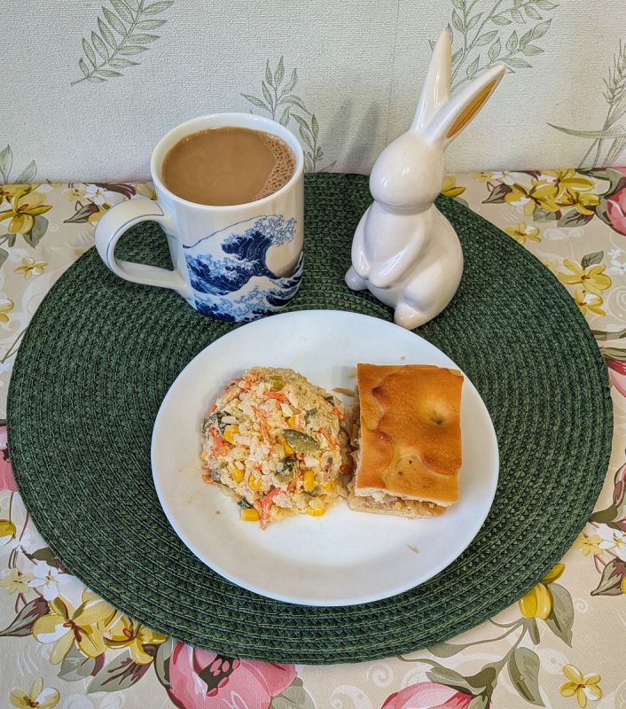 10 ����� 2026. ��������������� ������