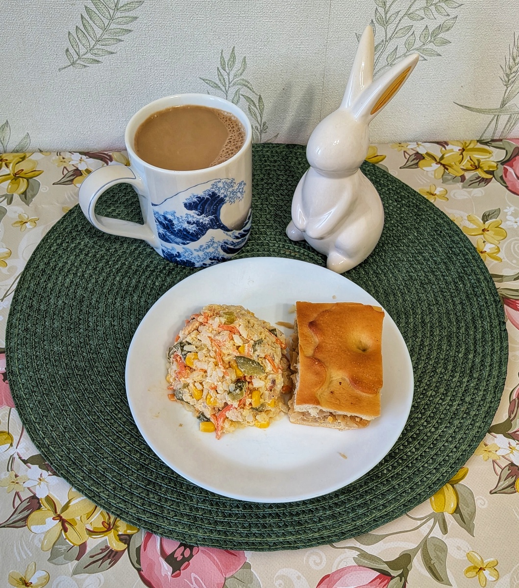 10 марта 2026. Непредсказуемая неделя