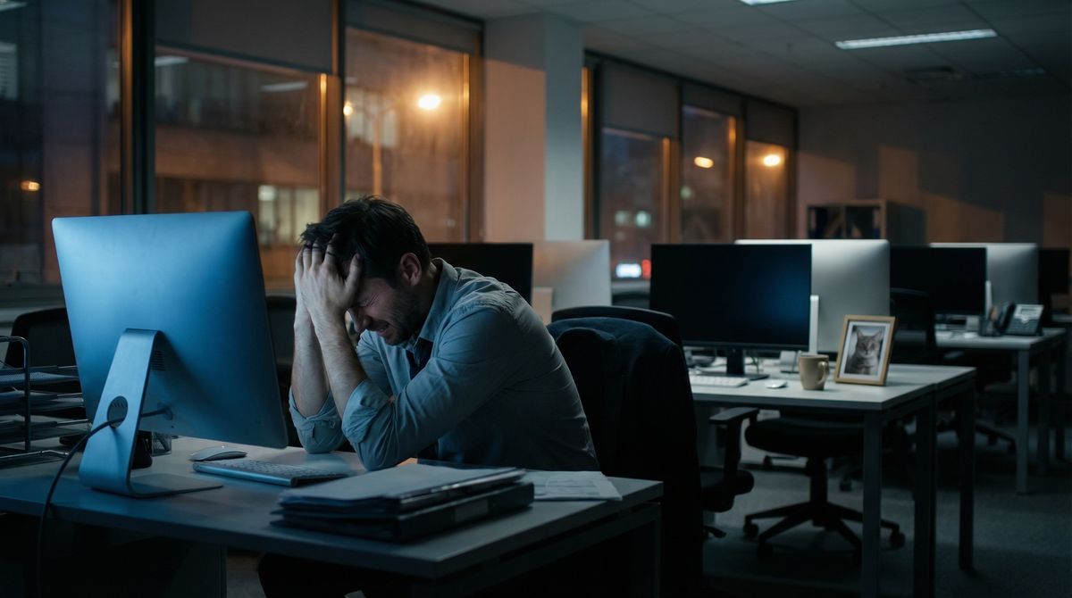 ��� � ������� ��� ������ ������ ��-�� ������������� �������