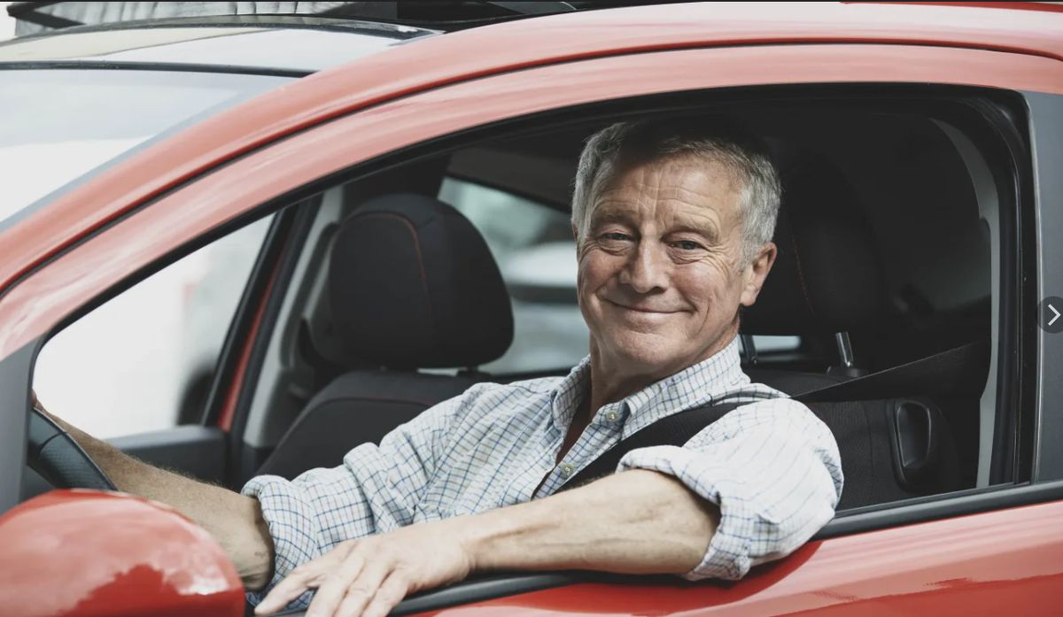 ����� ������ � �������� ���������� �������: ������� ���������� ��������