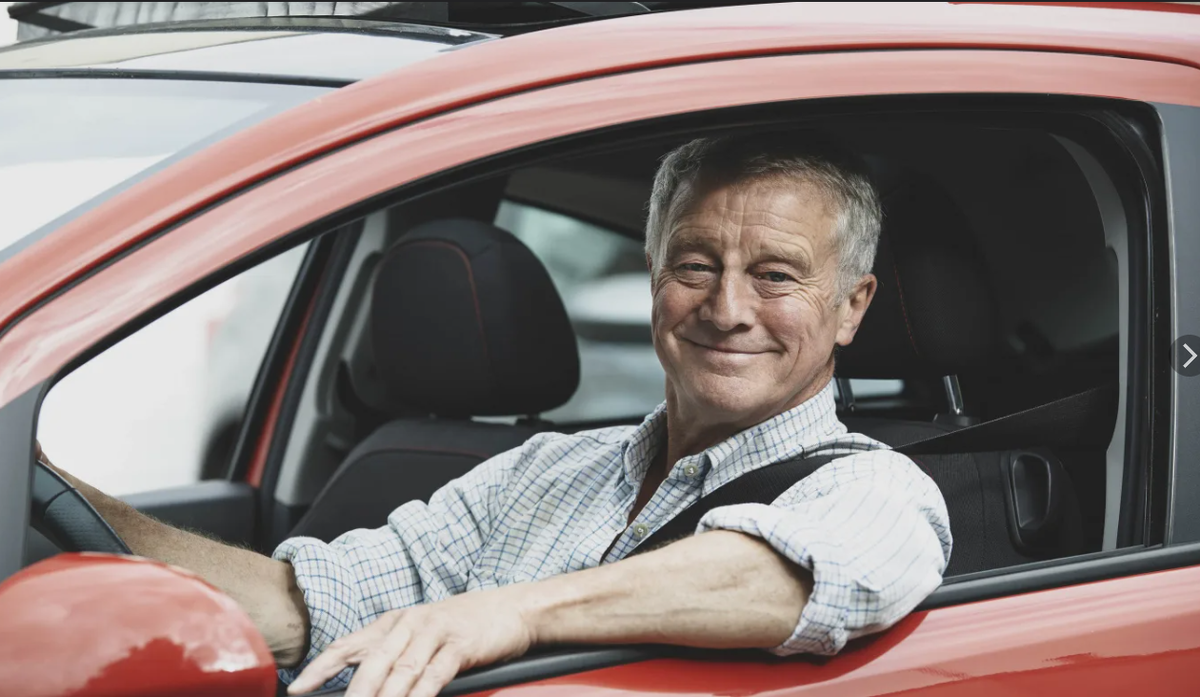 Когда правда о возрасте становится фальшью: история неудачного свидания