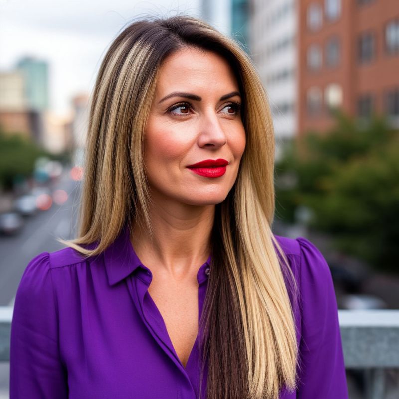 ���������� ���: ��� ����� �� ������� ������� �������� ���������