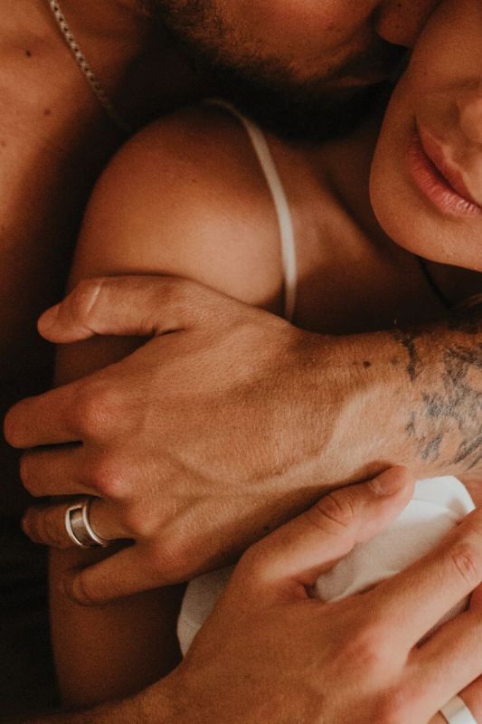 ����� � ������� ��������: ������ ������� ��� �������?