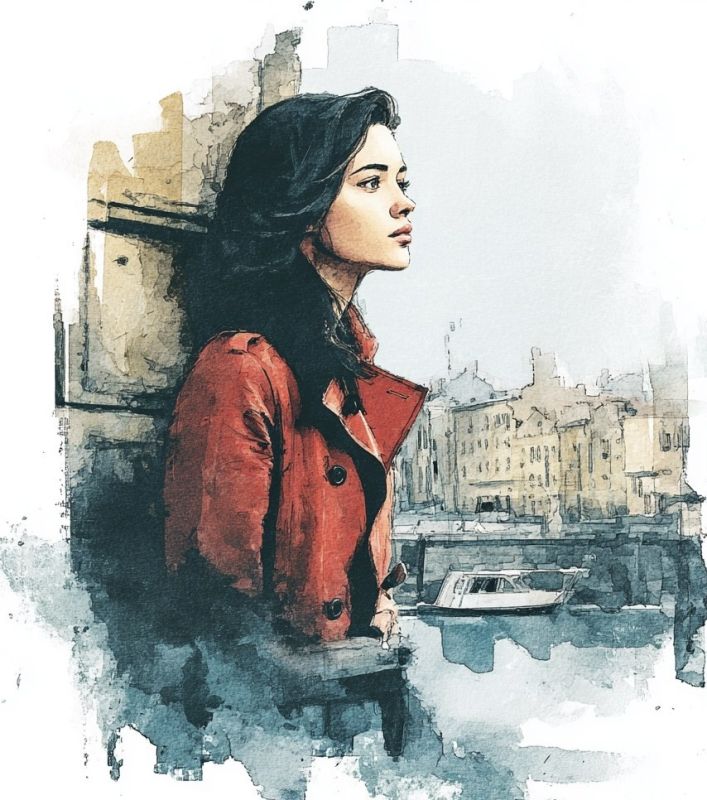 ����� ��� ������: ��� ����� ����������� � ��� ������� ���� ���������������