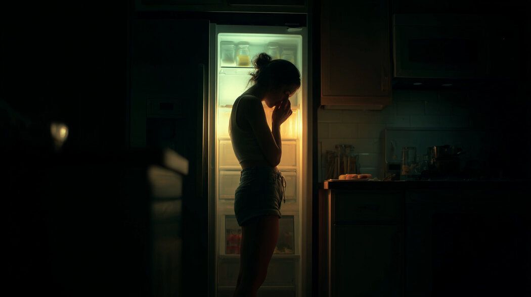 ������ �� ������� � �������� ����� ������