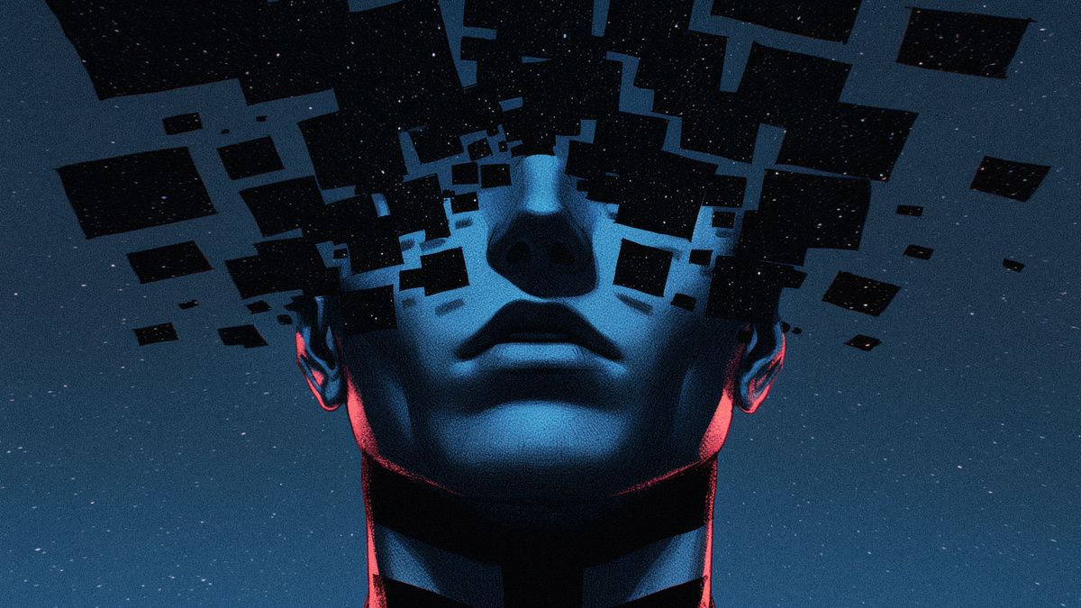 ��� ��������������� ������ ��������� ������� � ����������� ����