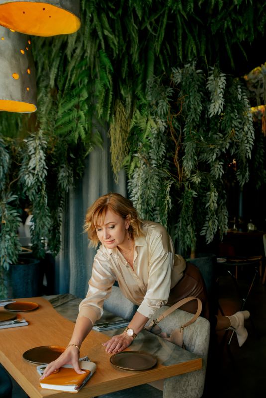 ��� ���������� �������������� ������ ���� ���������� ����