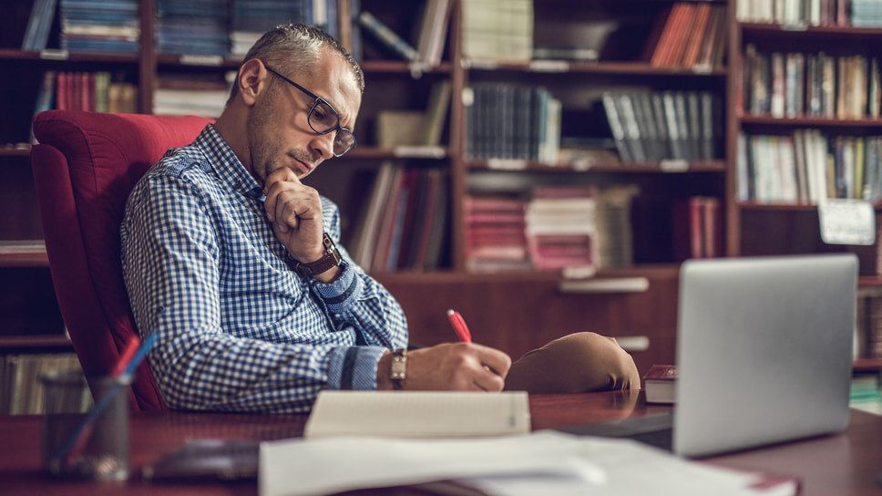 ��������� ������������