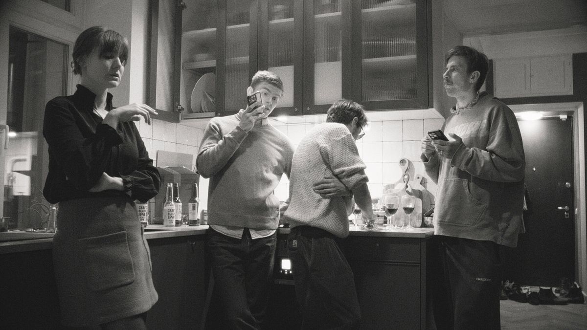 ��� ����� �������� ��������� ������ �������� ��� �������