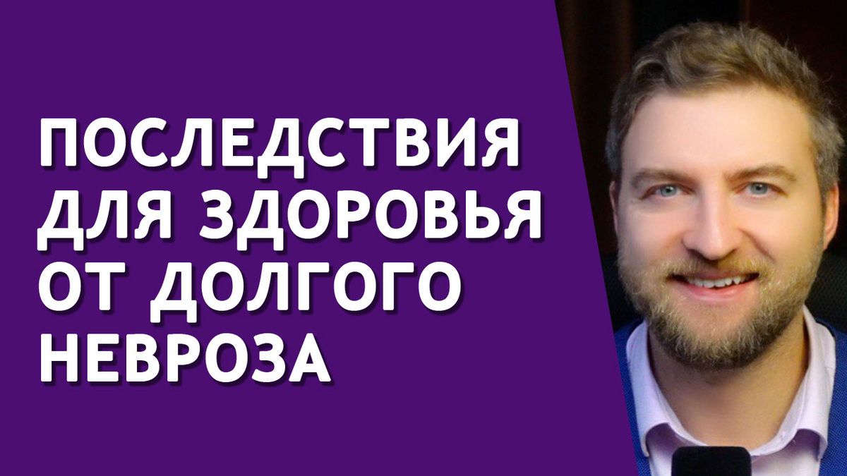 ��� ������ ������ �� �������� � ������� �������� ���������� �����������