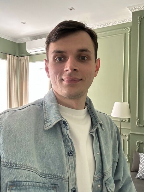 ��������� � ����������: ��� ��� ����� ��������� � ��� � ���� ������