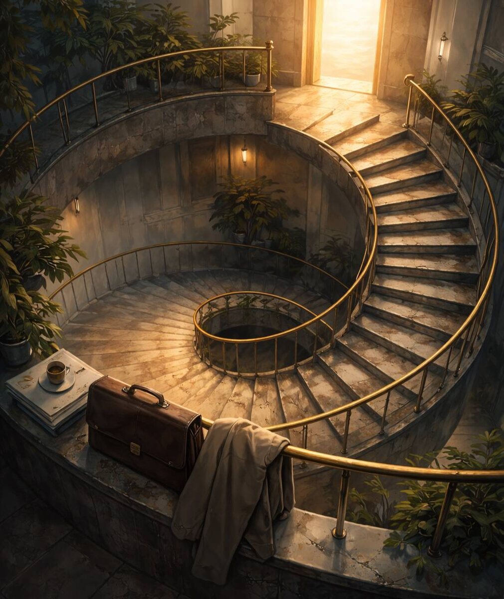 Как экологичные практики помогают справляться со стрессом