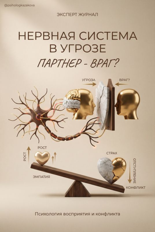 ������� ������� �� �����: ��� ���������� ����� � �������� � ������� �������� � ���������