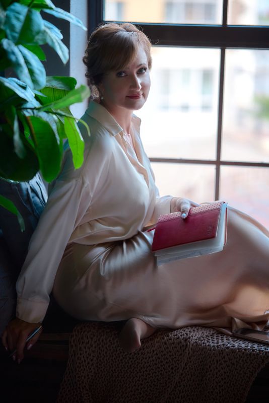 ��� ��������� � ��������� �������� ��� �����