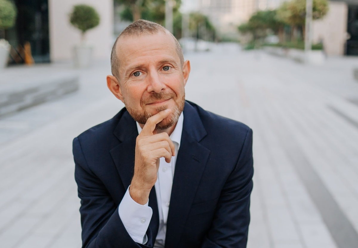 Девять эффективных способов убедить без конфликта и давления