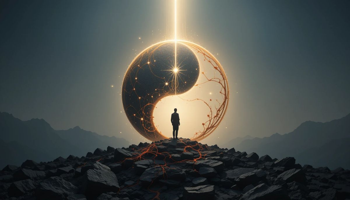 ��� ����� ����� ����� ����� ����������� � �������