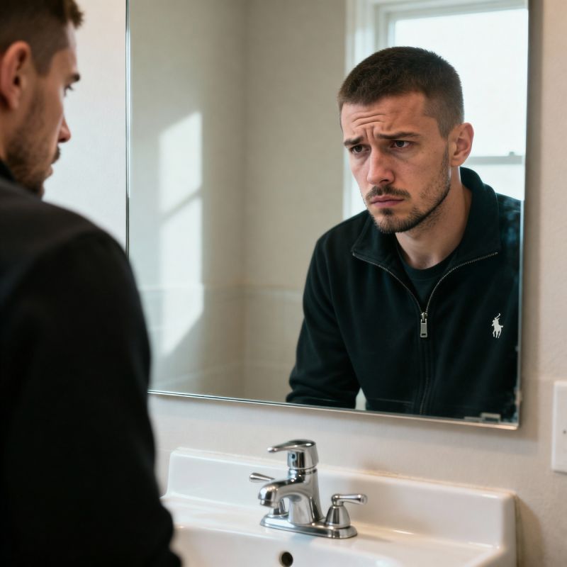 ��� ���������� � ���������� ���� ����� 27 ���