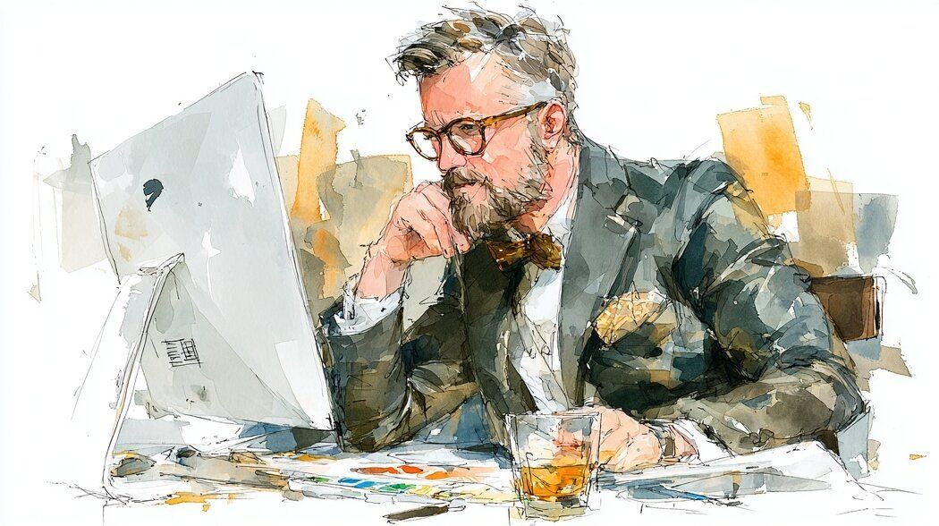 ��� ����� ����� � ������������ �����