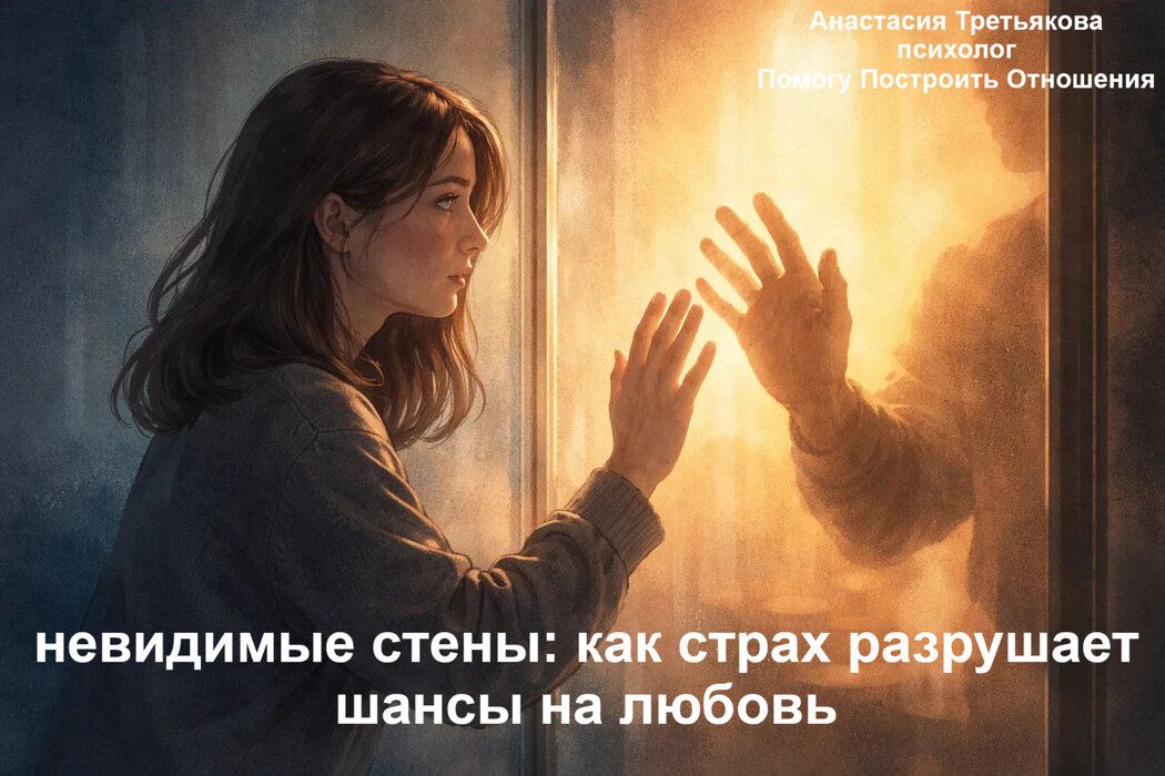 ����� ����� �������� ������ ����� ������: ��� ���������� ���������� �������