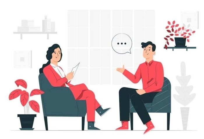 ����������: ���� � ����������������� ����� ���������