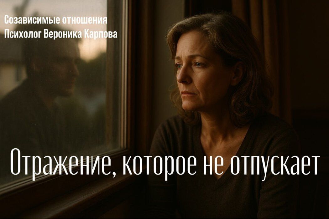 ������ �� ������� � ����: 7 ������, �� ������� ������� ������ ������ � �������