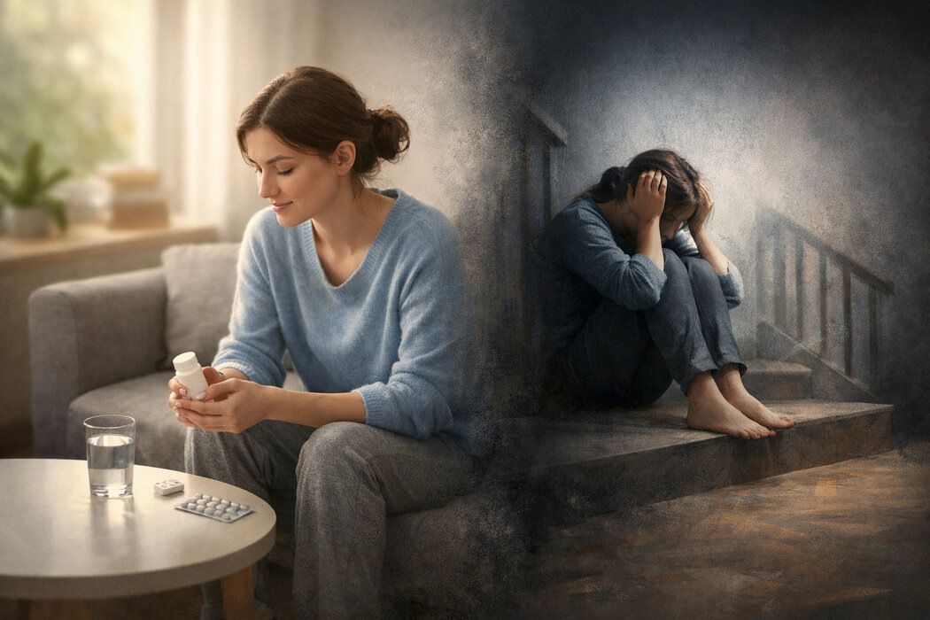 ��� ��������������� ��������, �� �� �����: ������ ������