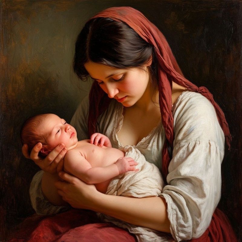 ��� ���� ������ ��������� ��� ����� � �������