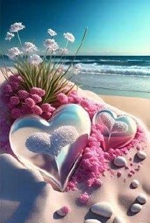 ���� ����� � ������ �������� ������