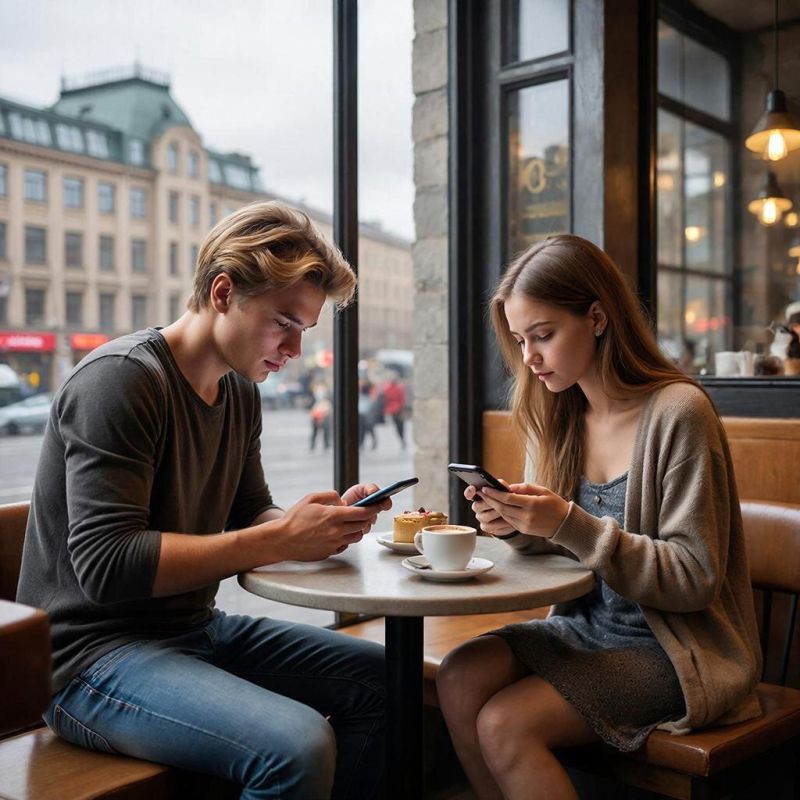 ��� ���������� ���� �������� ��������� �������� ���������