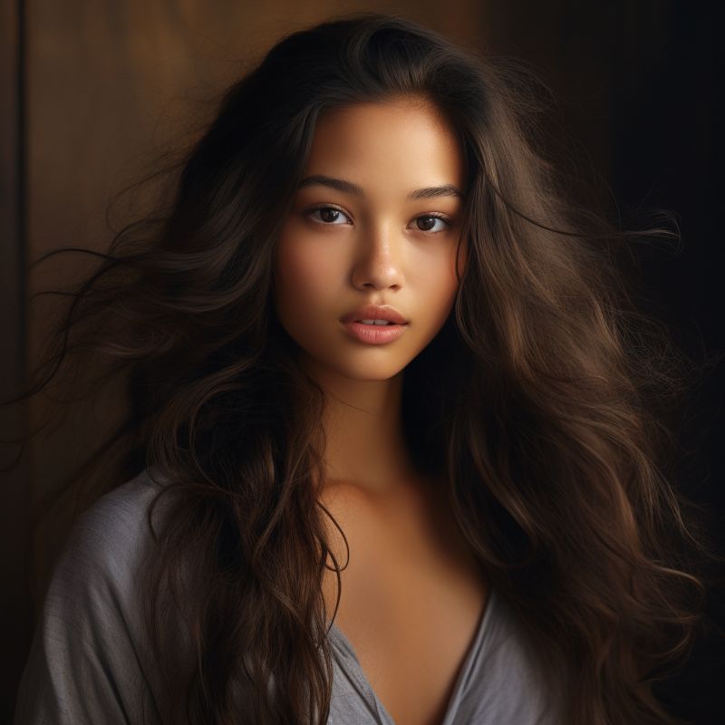 ��� ����������� � �������� ��������� �� ������