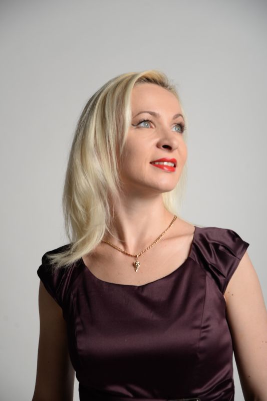 �������� �������: ��� ������ � ����� ����� ��������?