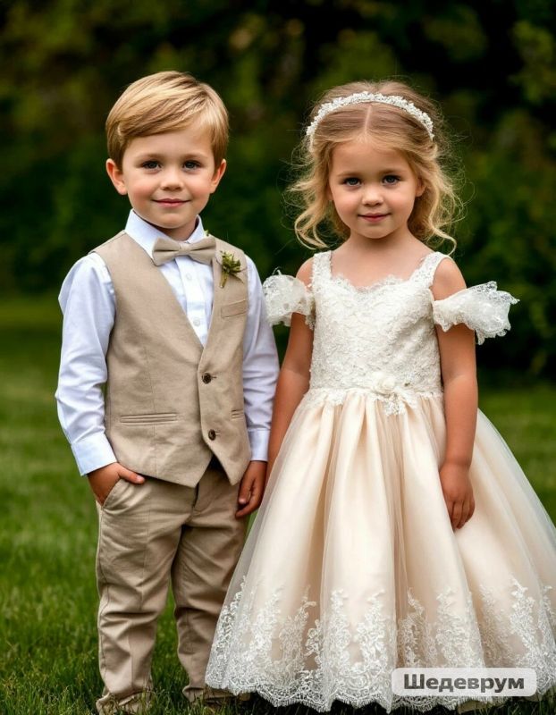 ��� ����� � ��� ������ ���� �����: ��� ���������� � ���������� ������ �����