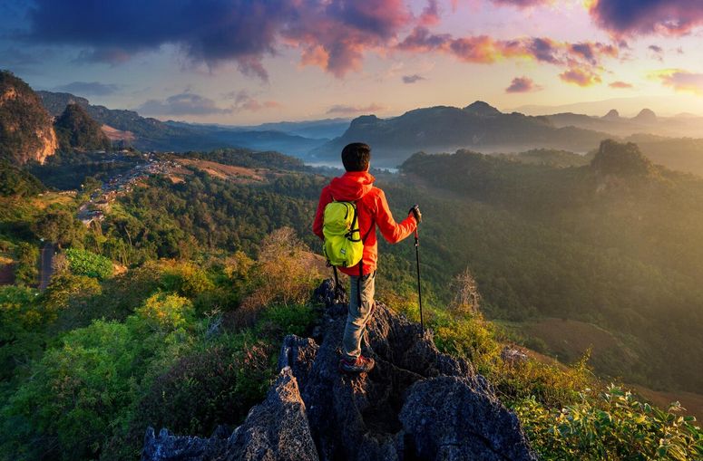 �����������: ������ ��� ��� ����� ����������� �����?