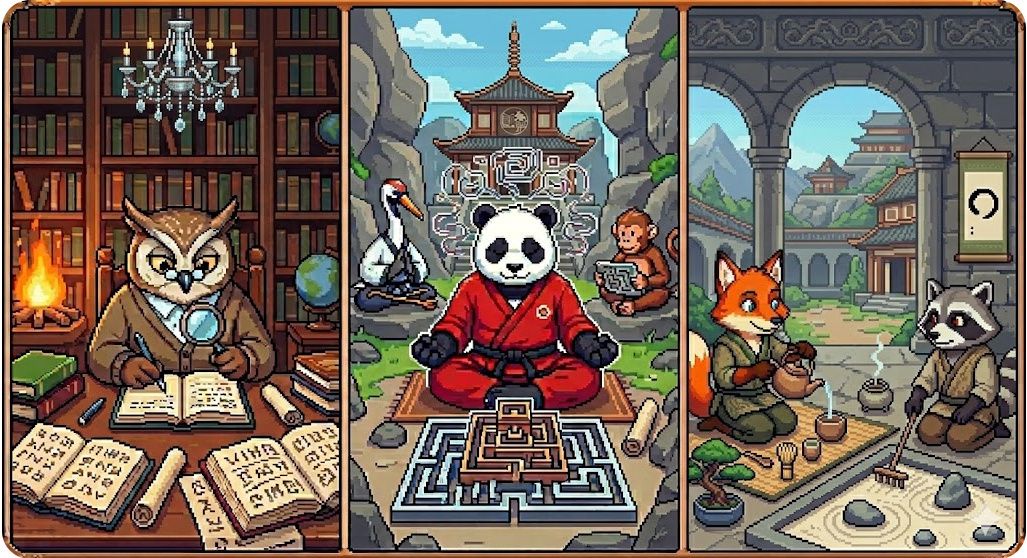 ���������� ������: ��� ������, �������� � ���������� ������ ��������