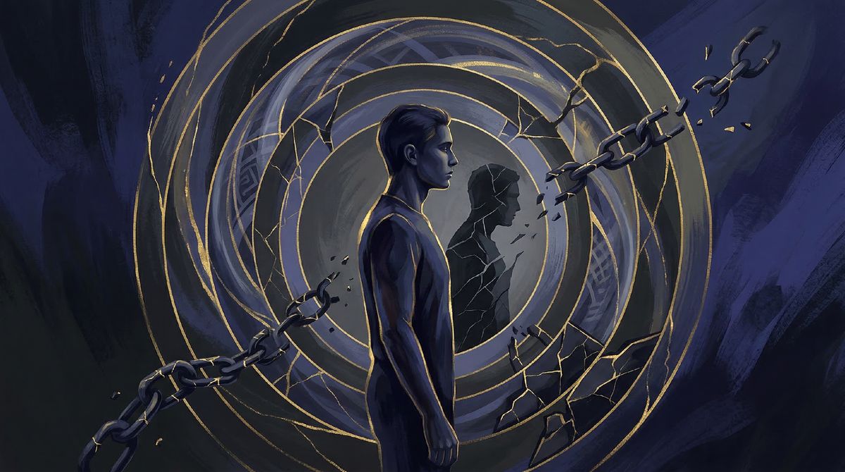 ���������� ��� ��������: ������ �������� ������ �������� �� ����