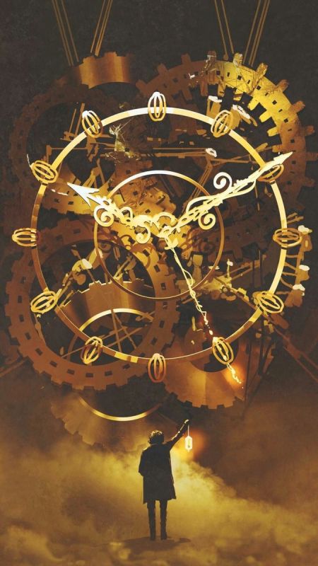 ����� �������: ������, ������ � ������ � ����� ������