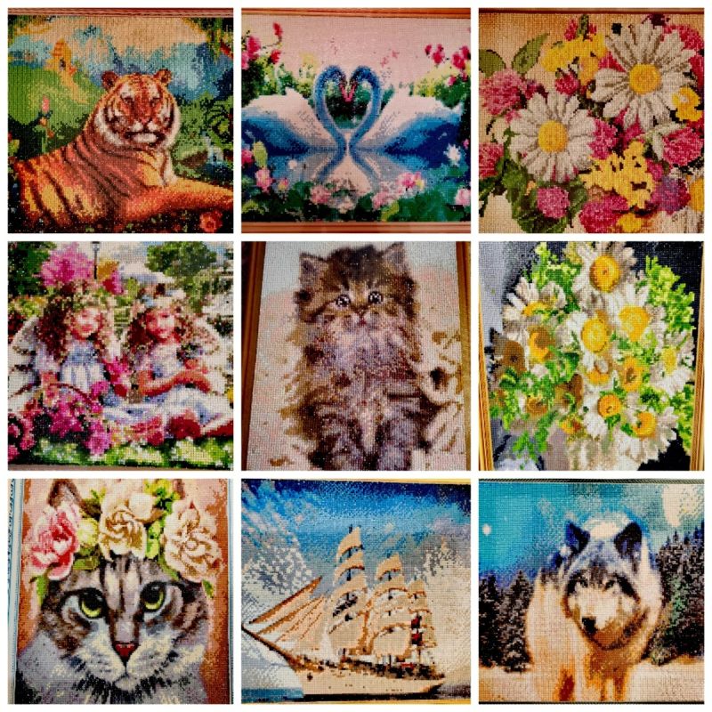 ������� � ������� � ��������