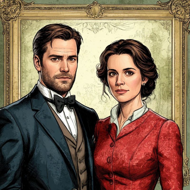 ��� ���������� � �������������� ����: ����� ���� � ���� � ���������