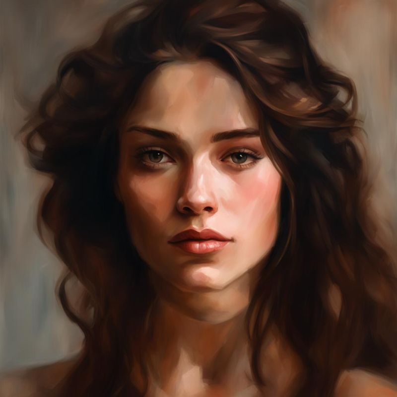 ����� ��� ��������� ���� ����� � ����������