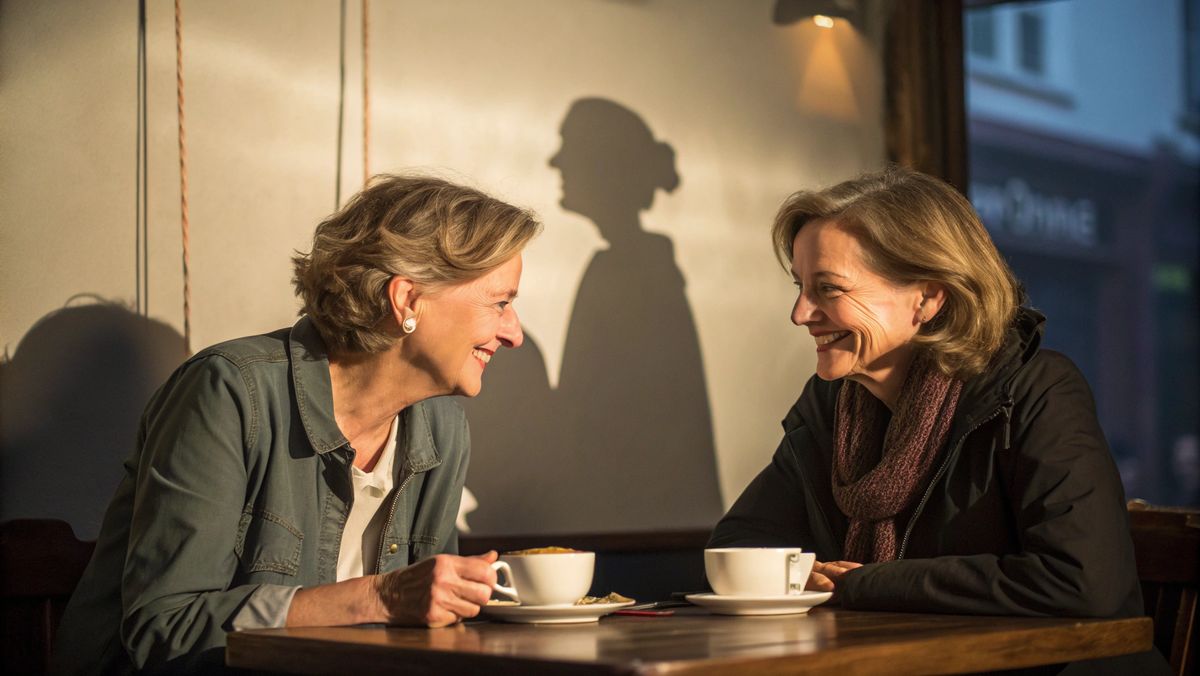 ��� ���������� ������������: 10 ��������� �������� � ������