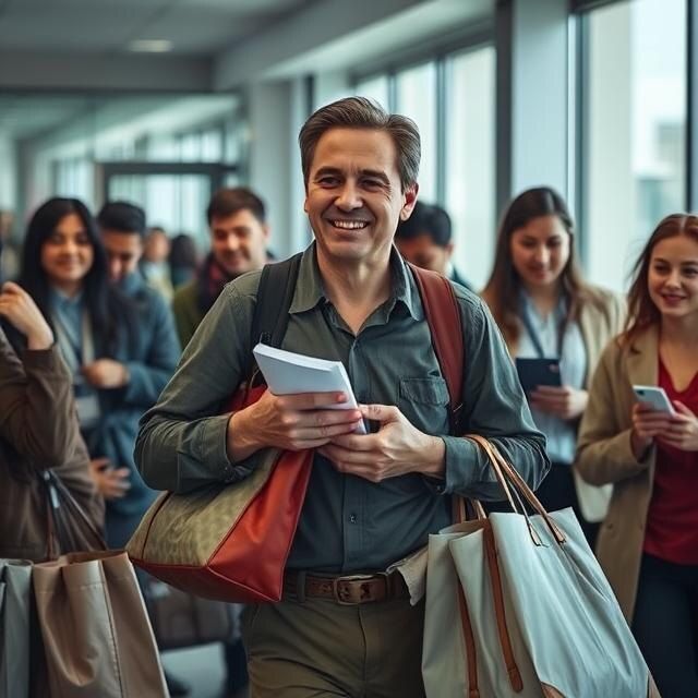 ��� ��������� ���� ������� ��� �������������: ������������ �����������