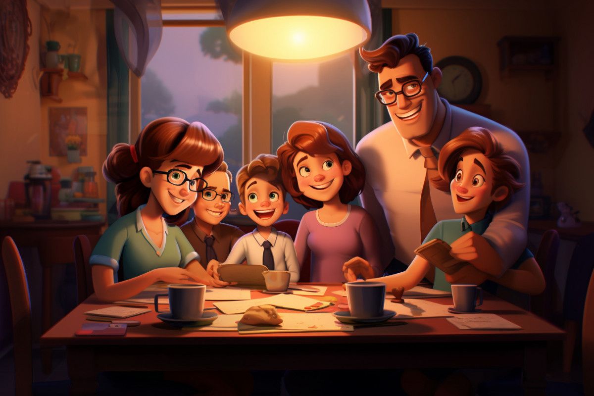 ����� ��� ������� �������