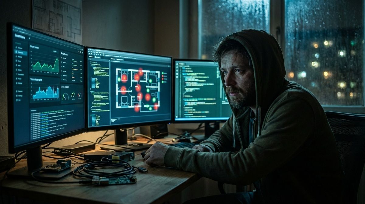 �������� ������������ �������������: ��� ����� ��� ������������ ����������