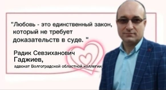 ������: ��������� �����, ������������� ����������� �����