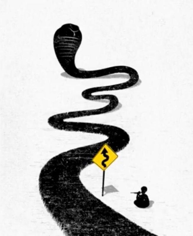 ���������� ���� �������� � ������� �������� ����������� �����