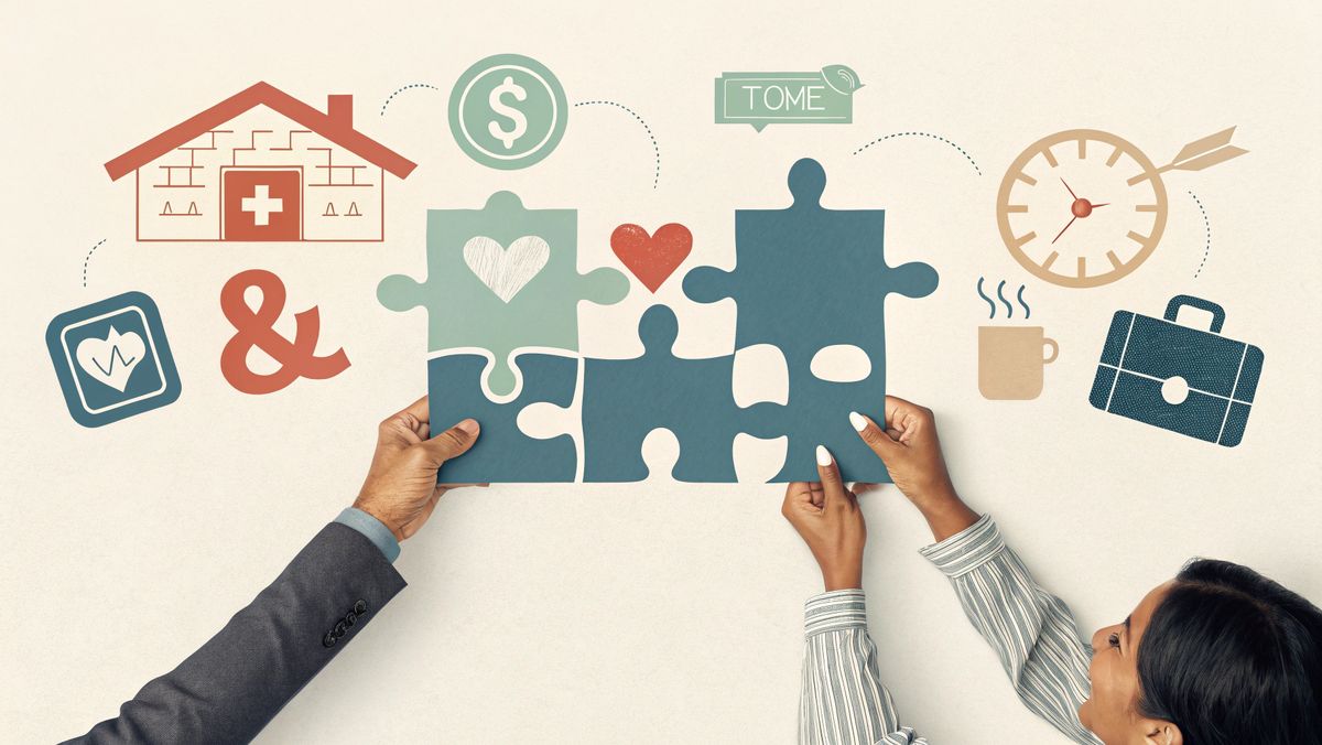 ��� ������������� �������� ����� ������� �������� � �����