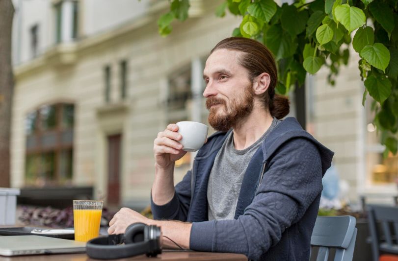 ��������� ��������: ��� ��� ���������� ������ ������� � ������ ����