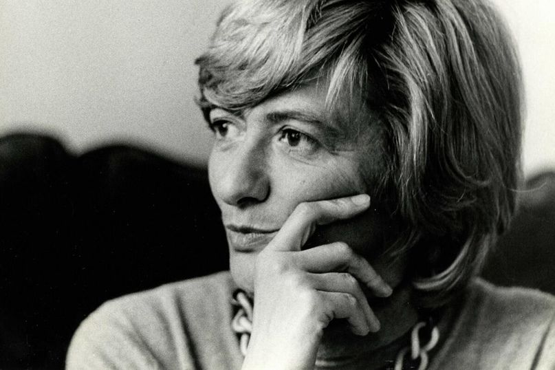 ����� ������� ������ � ��� ������� ���� ������