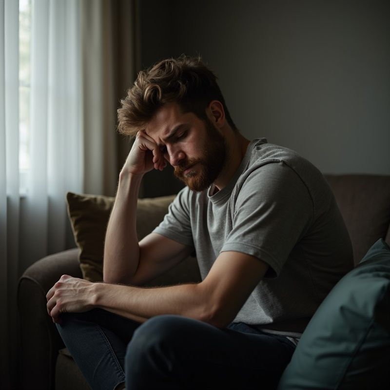 ��� ���������� � ������� � ����������: ������ �� ���������